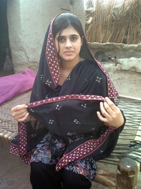 pakistani village xxx|Pakistani village sex Search